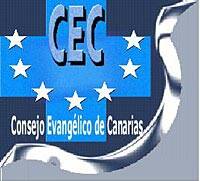 Nueva web del Consejo Evangélico de Canarias