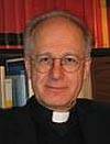 Martín Patino ve insuficiente las declaraciones del presidente de la Conferencia Episcopal