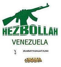 Denuncian que Hezbollah opera en la Amazonia, apoyado por Chávez