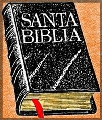 Una editorial suiza vende la Biblia a 1,5 euros en los supermercados