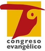 Curro Royo guionista de `Cuéntame lo que pasó´ hablará de `Arte y fe´ en el VII Congreso Evangélico