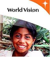 La ONG cristiana World Vision busca un director de marketing