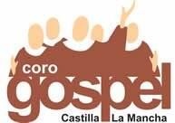 El Coro Gospel de Castilla-La Mancha actuará en el Teatro de Albacete