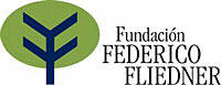 La secretaria de Relaciones Institucionales de la Fundación Federico Fliedner vuelve a Alemania