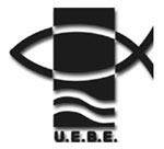 Calendario de actividades de la UEBE para el año 2008