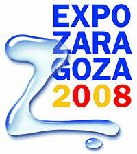 ExpoZaragoza dedica un espacio para los protestantes, con la categoría de país