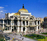 Entidades evangélicas piden que se cree una Comisión de Asuntos Religiosos estatal en México