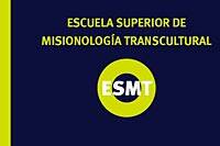 Tercer seminario sobre misionología en Córdoba