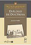 Tercer volumen de la colección ‘Obras de los Reformadores Españoles del siglo XVI’