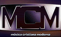 Música Cristiana Moderna en Radio Onda Paz