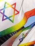 La ortodoxia judía declara la guerra a las adopciones homosexuales
