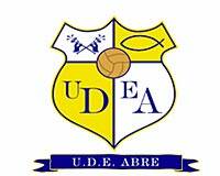 La Unión Deportiva Evangélica ABRE se acerca a los primeros puestos de la clasificación