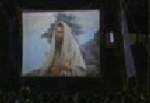 Un film polémico sobre un Jesús `islámico´ se exhibe en Irán
