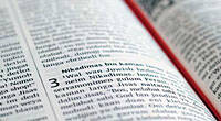 Mil cuatrocientas cincuenta y cuatro lenguas ya tienen Escrituras