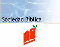 La Sociedad Bíblica convoca la Consulta ‘Sola Escritura II’