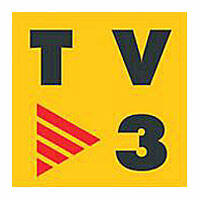 TV3 emitirá por primera vez un culto evangélico en Catalunya