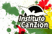 El Instituto CanZion organiza una noche de alabanza con Daniel Calveti y Tony Selma