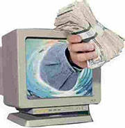 La inversión publicitaria en medios de comunicación crecerá un 6 por ciento hasta 2012