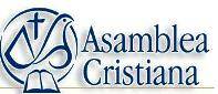 Campaña evangelística de verano de Asamblea Cristiana de Jerez