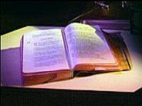La Biblia se lee cada vez menos, especialmente en `países católicos´