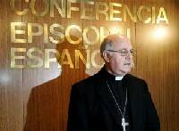 La Conferencia Episcopal católica reclama espacios en las televisiones autonómicas