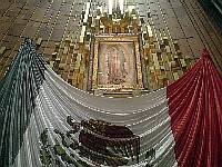 Los católicos son mal vistos por los fieles de otras religiones en México
