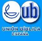 La Unión Bíblica entrega el distintivo de ´Iglesia Protectora´ a la Iglesia Evangélica de Hostrafrancs