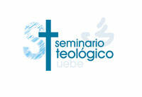 Próximas actividades del Seminario Teológico UEBE