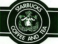 El nuevo logo de Starbucks rechazado `por erótico´ por miembros de un grupo cristiano en EEUU