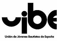 Próximos proyectos y actos de la UJBE (Unión de Jóvenes Bautistas Españoles)