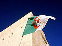 Argelia aumenta la represión contra los cristianos