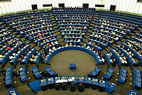 Debate en el Parlamento europeo sobre el papel de la religión en la vida pública