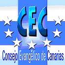 Nueva Junta Directiva del Consejo Evangélico de Canarias