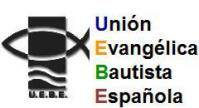 Próximas actividades de la Unión Evangélica Bautista Española