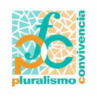 Jornadas formativas autonómicas para las subvenciones de la Fundación Pluralismo y Convivencia ´09