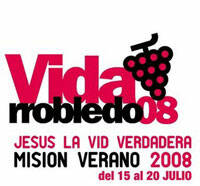 ‘Misión Verano’ acude este año a Villarrobledo, en Albacete