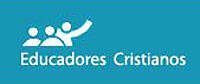 Educadores de Madrid preparan cursos de capacitación para líderes de padres, niños y adolescentes