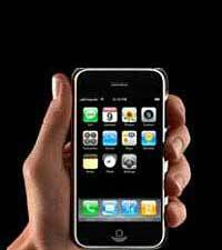 `Bible App´ en el nuevo iPhone de Apple