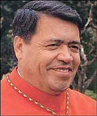 Católicos acosan sin tregua a evangélicos en Chiapas, mientras arzobispo mexicano ataca las `sectas protestantes´
