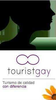 El turista gay genera en viajes más de 3 mil millones anuales de euros