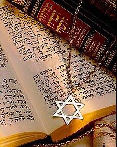 Hay más de diez mil judíos mesiánicos en Israel