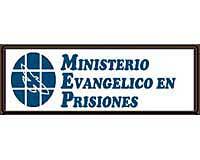XXV encuentro anual del Ministerio Evangélico de Prisiones