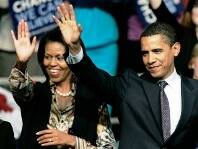 Obama convoca un `encuentro interreligioso´ previo a la Convención demócrata