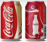 Este año Coca-Cola celebra el Ramadán en Turquía