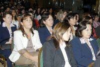 Se prepara el noveno retiro de mujeres cristianas de Asturias