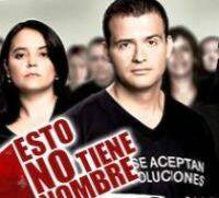 Corte de Apelaciones condena a `TV Nacional´ de Chile por discriminar a los evangélicos