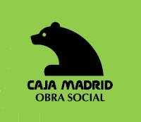 Se abre la Convocatoria de Ayudas a Proyectos Sociales de 2009 en Caja Madrid