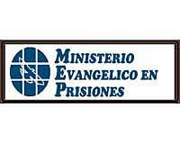 Arte, cultura e inserción social: curso del Ministerio Evangélico en Prisiones (Segovia)