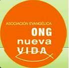 El Gobierno cántabro continúa apoyando el trabajo de la Asociación Evangélica Nueva Vida