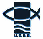 `Aula Adoración´ y noticias pastorales de la UEBE